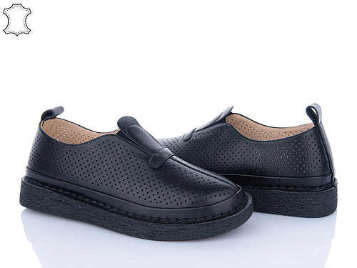 Туфли Pl Ps 963-1 в магазине Фонтан Обуви