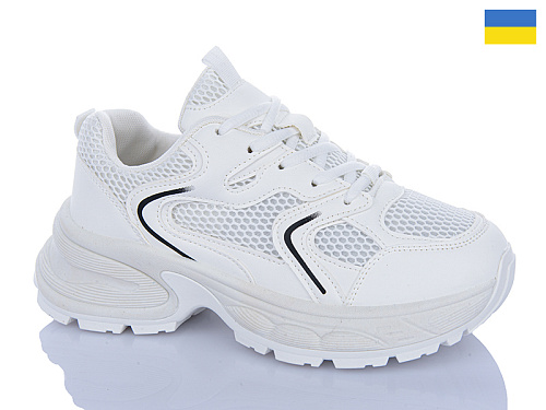 Кроссовки Swin-Purlina 4135-2 в магазине Фонтан Обуви