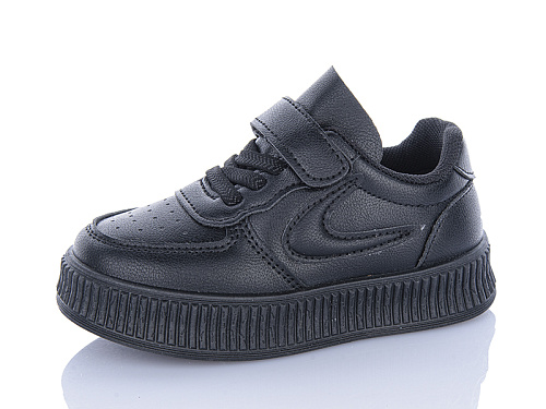 Кроссовки Xifa Kids 10973Y в магазине Фонтан Обуви