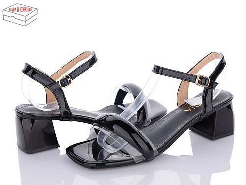 Босоножки Veagia MT135-1 в магазине Фонтан Обуви