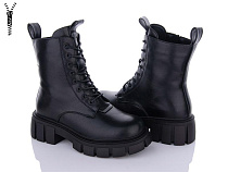 Ботинки Abm B0707 в магазине Фонтан Обуви