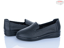 Туфли Saimao 262-1 в магазине Фонтан Обуви