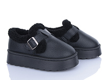 Угги Xifa F551-1 в магазине Фонтан Обуви