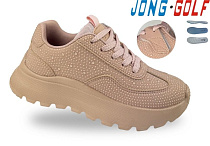 Кроссовки Jong-Golf C11904-8 в магазине Фонтан Обуви