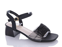 Босоножки Fg LB28-1 в магазине Фонтан Обуви