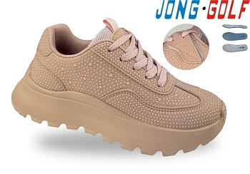 Кроссовки Jong-Golf C11904-8 в магазине Фонтан Обуви