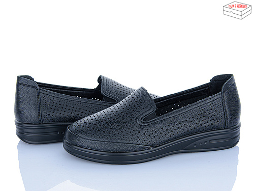 Туфли Saimao 262-1 в магазине Фонтан Обуви