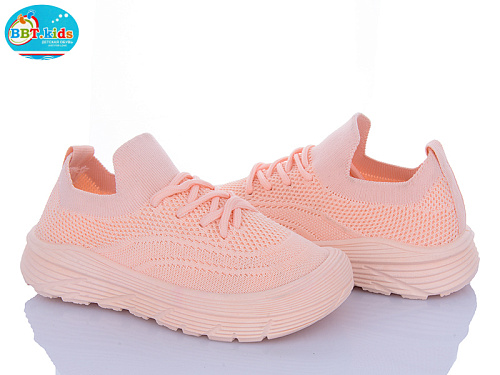 Кроссовки Bbt F576-3-3 в магазине Фонтан Обуви