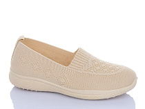 Туфли Aba 323-5 в магазине Фонтан Обуви