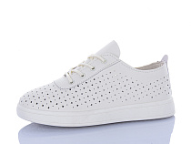 Кроссовки Mainelin B3-2 в магазине Фонтан Обуви