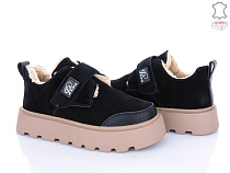 PL PS2 2807-1 в магазине Фонтан Обуви