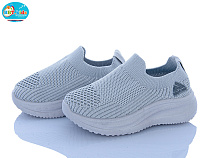 Кроссовки Bbt F787-1-7 в магазине Фонтан Обуви