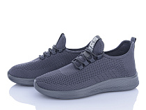 Кроссовки Pryama Vigoda 4401-M17-2 в магазине Фонтан Обуви