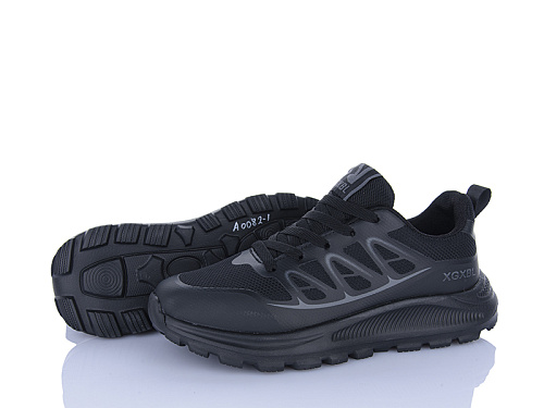 Кроссовки Lion-Lu A0082-1 в магазине Фонтан Обуви