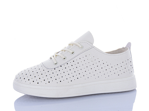 Кроссовки Mainelin B3-2 в магазине Фонтан Обуви