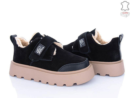 PL PS2 2807-1 в магазине Фонтан Обуви