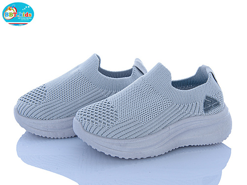 Кроссовки Bbt F787-1-7 в магазине Фонтан Обуви