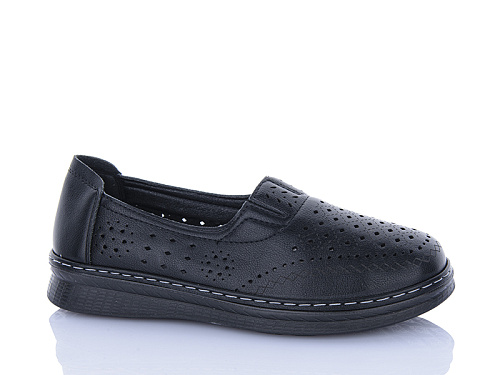 Туфли Wsmr C06-1 в магазине Фонтан Обуви