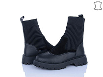 ITTS2 L75-1 в магазине Фонтан Обуви