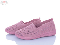 Туфли Saimao H102-3 в магазине Фонтан Обуви