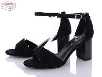 Босоножки L&M-Lemon F46-1 в магазине Фонтан Обуви