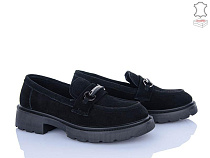 PL PS2 R074-2 в магазине Фонтан Обуви