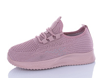 Кроссовки Yalike 610-3 в магазине Фонтан Обуви