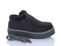 Туфли Navigator B25406-2 в магазине Фонтан Обуви