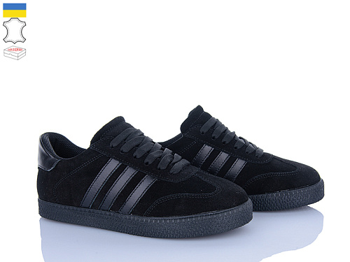 Кроссовки Fatfax 408-5 в магазине Фонтан Обуви