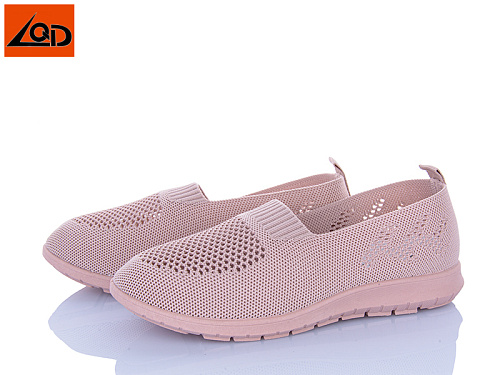 Туфли Lqd W723-3 в магазине Фонтан Обуви