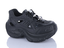 Кроссовки Alimama-Girnaive QQ77-1 в магазине Фонтан Обуви