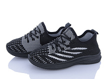 Кроссовки Bluerama L226-3 в магазине Фонтан Обуви