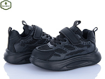 Кроссовки Paliament E12-2A в магазине Фонтан Обуви