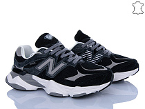 Кроссовки Ailaifa A109-5 в магазине Фонтан Обуви