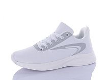 Кроссовки X&L F227 в магазине Фонтан Обуви