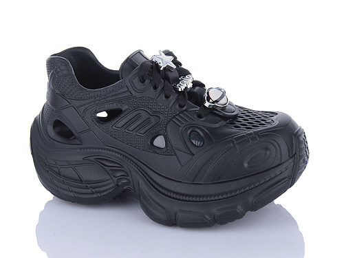 Кроссовки Alimama-Girnaive QQ77-1 в магазине Фонтан Обуви