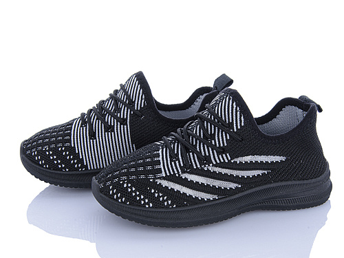 Кроссовки Bluerama L226-3 в магазине Фонтан Обуви