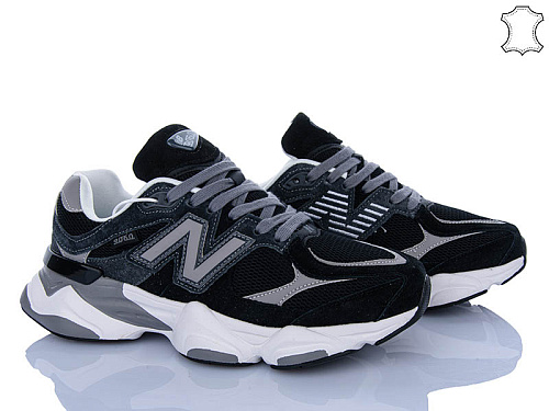 Кроссовки Ailaifa A109-5 в магазине Фонтан Обуви