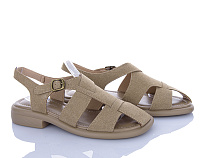 Босоножки Loretta E786-3 в магазине Фонтан Обуви