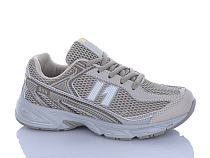 Кроссовки Bonote B9176-5 в магазине Фонтан Обуви