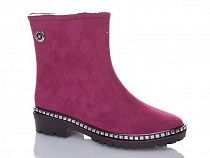 Ботинки Башили U30-28 в магазине Фонтан Обуви