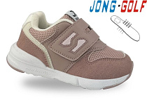 Кроссовки Jong-Golf A11728-8 в магазине Фонтан Обуви