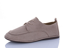 Туфли I.Trendy WL2045-2 в магазине Фонтан Обуви