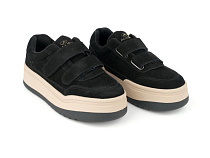 Кроссовки Allshoes 214817 в магазине Фонтан Обуви