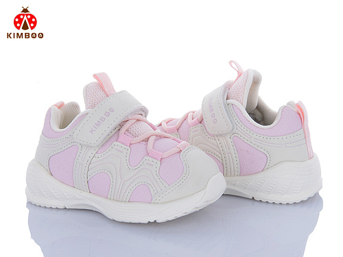 Кроссовки Солнце M502-7F в магазине Фонтан Обуви