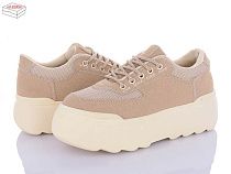 Кроссовки Big 3748-0102-2 в магазине Фонтан Обуви