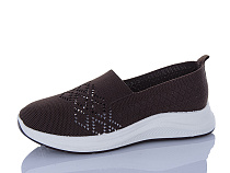 Кроссовки Yimeili 019-5 в магазине Фонтан Обуви