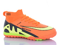 Спорт Ashiguli 322X в магазине Фонтан Обуви