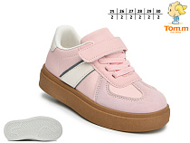 Кроссовки Том.М 69000D в магазине Фонтан Обуви