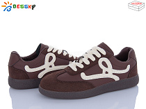 Кроссовки Klf BD5009-2 в магазине Фонтан Обуви